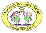 Thornhill  Primary School